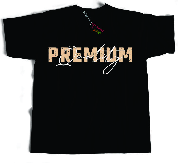 Diseño